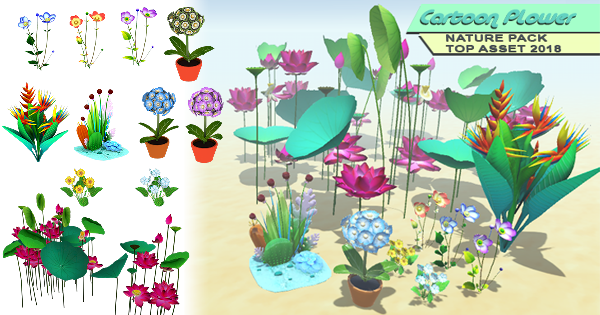 Flowers For Unity at Shelley Siegel blog