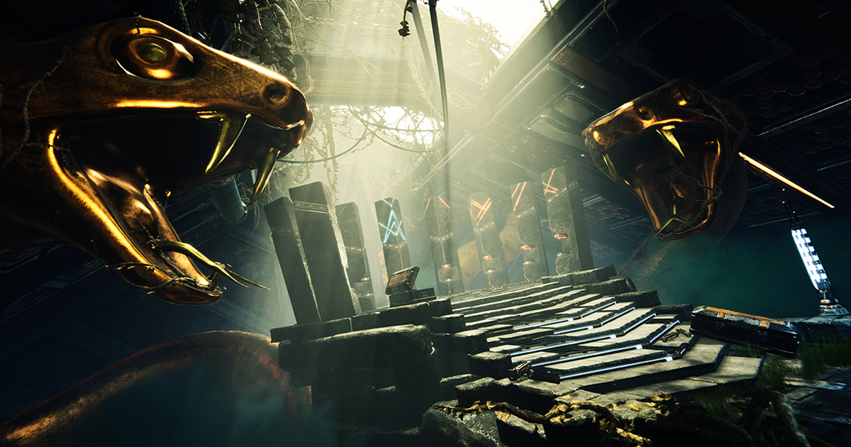 assetstore.unity.com