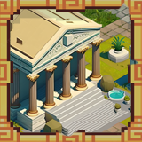 Ancient Greek Roman World Pack CorCore