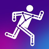 Imagine WebAR - Body Tracker