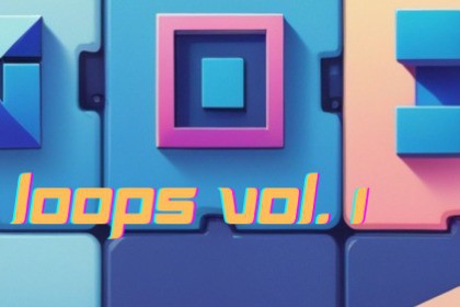 Marimba Puzzle Games Vol. 1