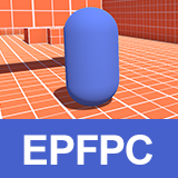 Easy Peasy First Person Controller