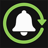 LizardHouse Notifications: Permission and Re-Engagement