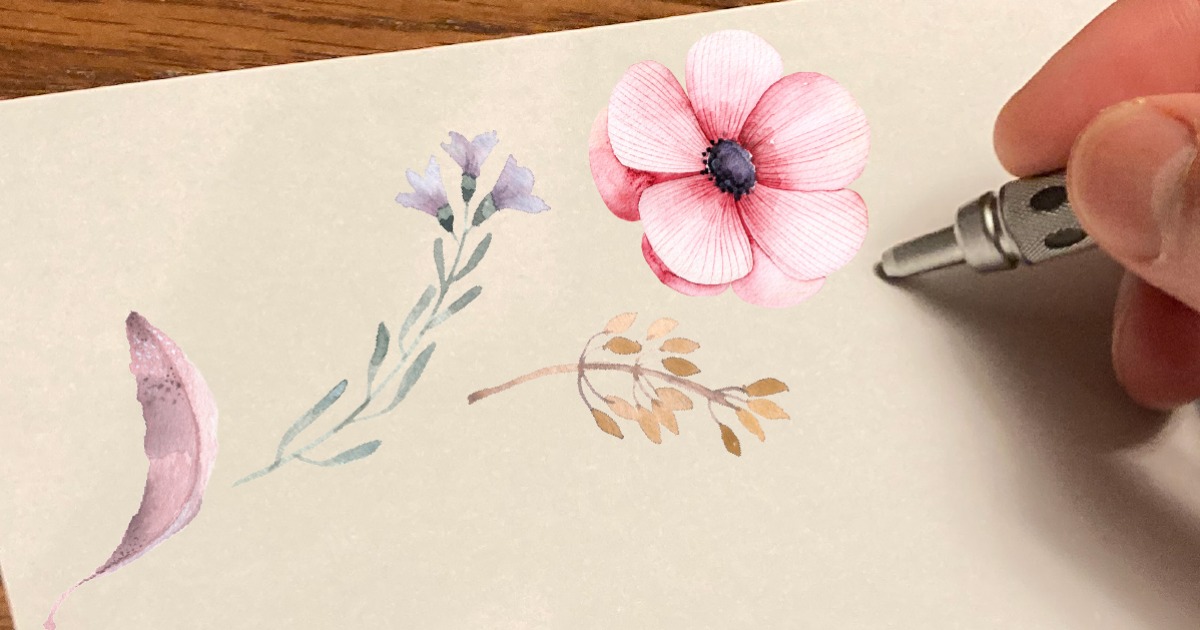 Handwritten Uiimage Handwriter | GUI Tools | Unity Asset Store