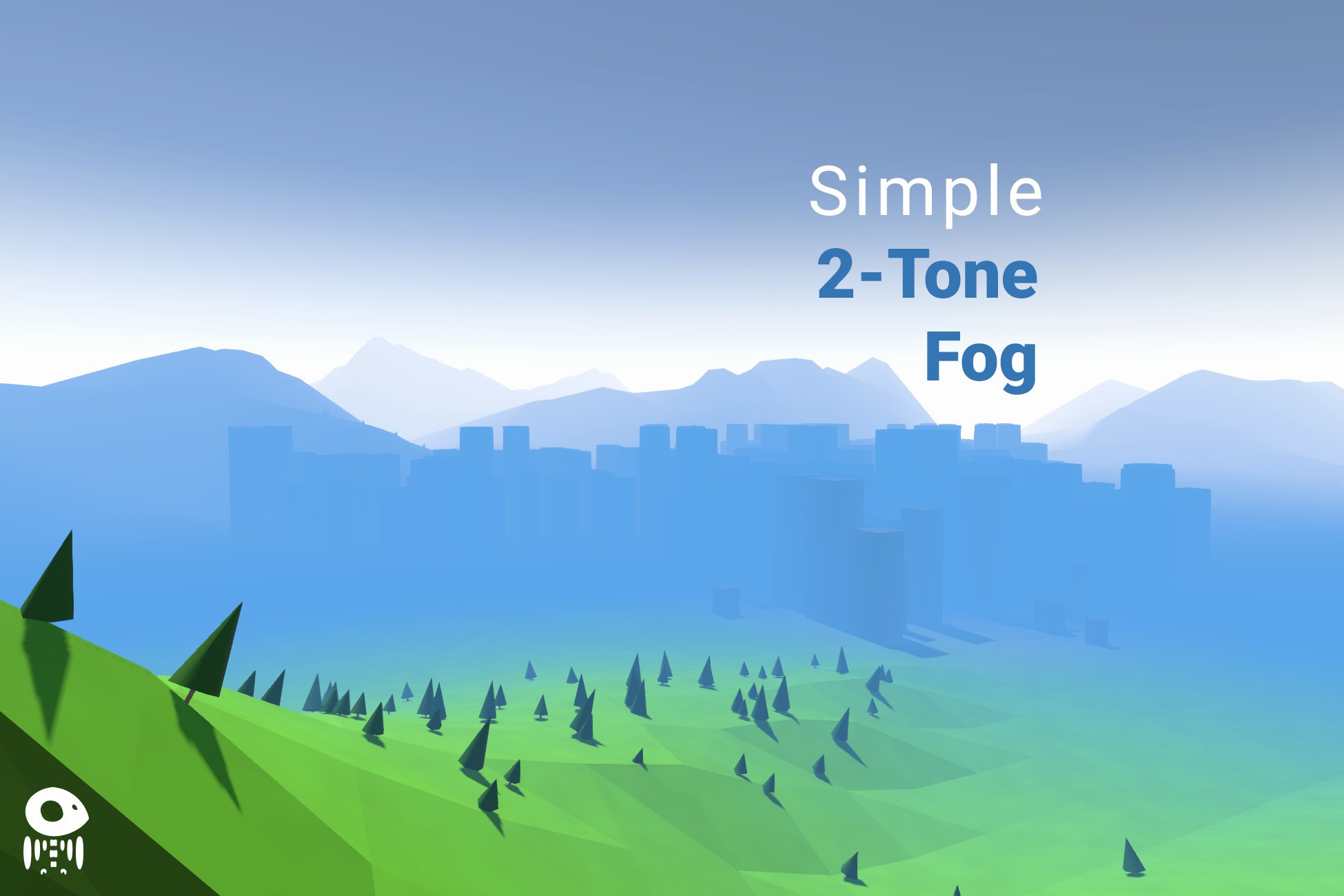 Asset Screenshot 1
