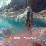 Ambient Vocals