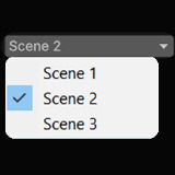 Scene Switcher Pro