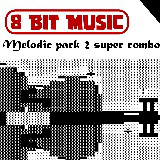 8 bit music epic melodic pack 2 (with Sound Effects as bonus)
