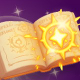 Advanced Skill System for Game Creator 2