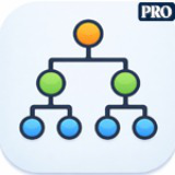 BTGraph Pro - AI Behaviour Tree Framework