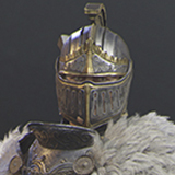 Knight Errant