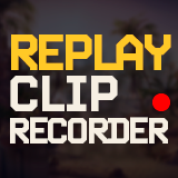 Replay Clip Recorder