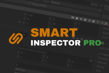 Smart Inspector Pro