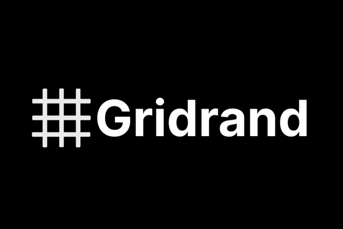 Gridrand Asset Store Gridrand asset store