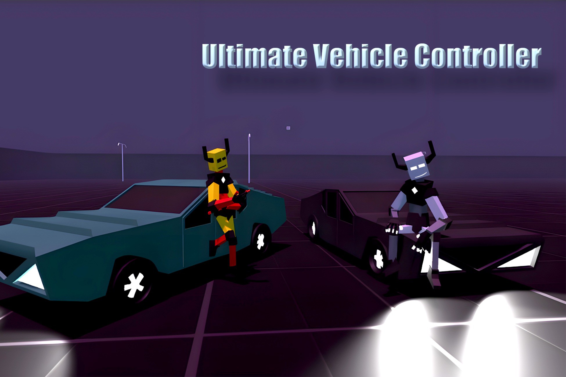 Asset Screenshot 1
