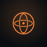 RuntimeCode - Live Code Reload
