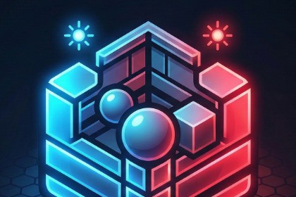 Lightmap 2 Prefab