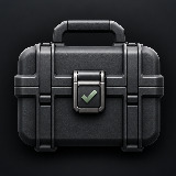ReleaseKit - Build, Package & Verify Releases