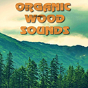 Organic Wood Sounds