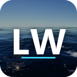 Lucid Water Pro - Ocean / Water + Physics for URP