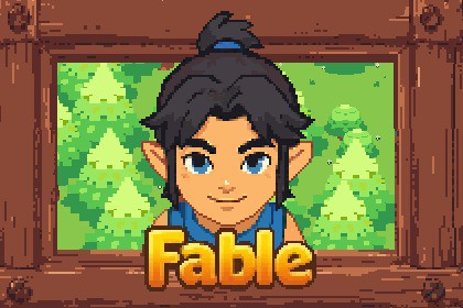 Fable