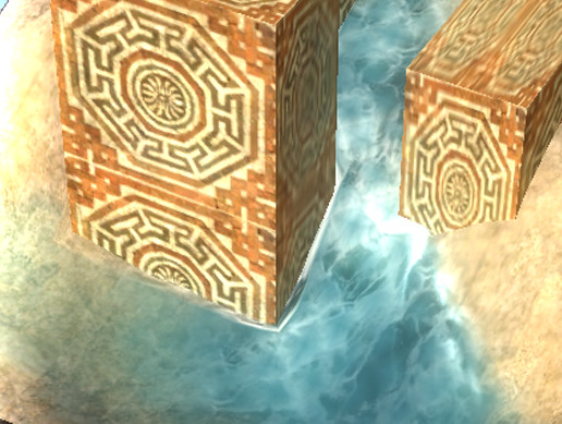 Flow Machine