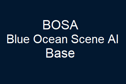 BOSA – Base