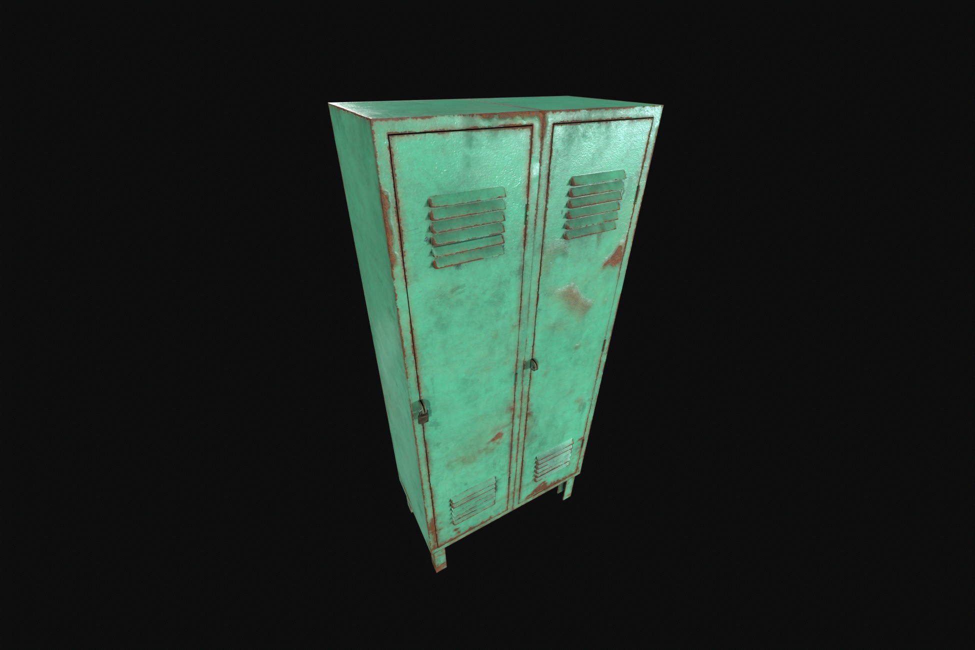 Asset Screenshot 1