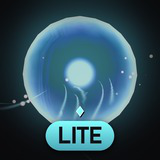 Lumina Stylized VFX Lite - 99 Game Effects