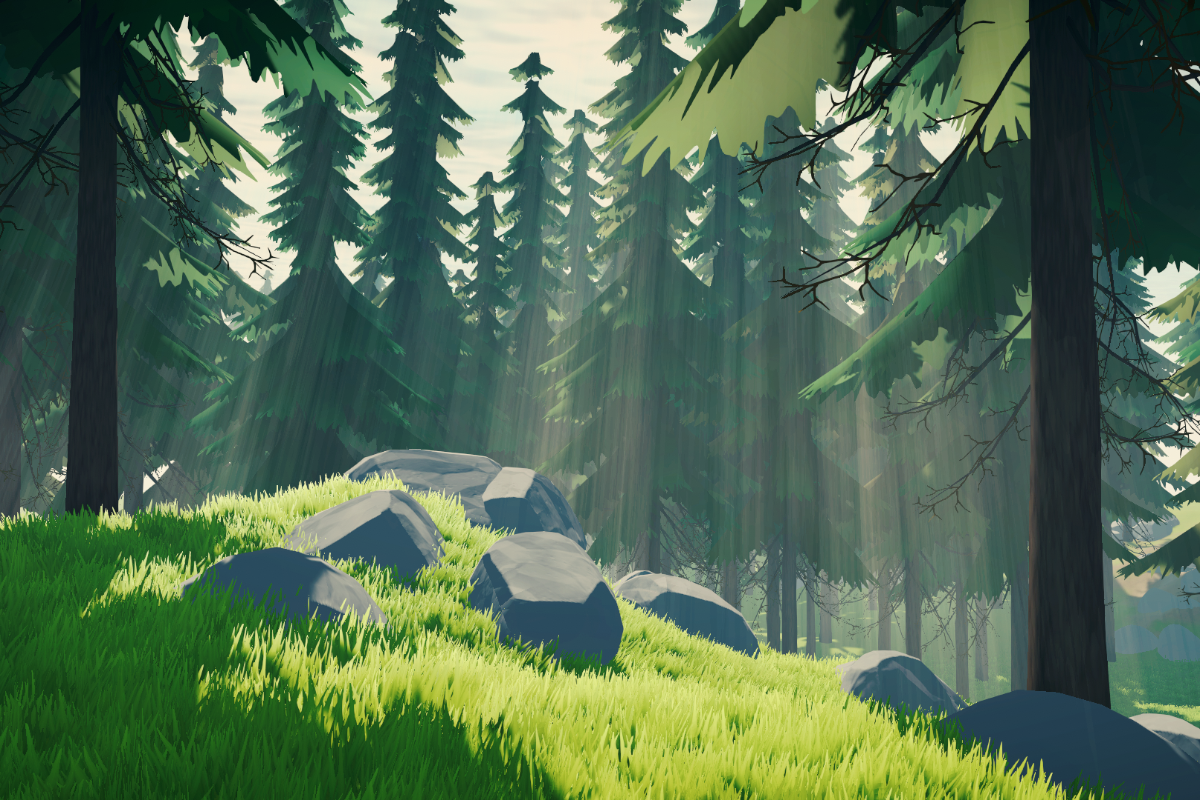 Staggart Rft Staggart Creations - Asset Store