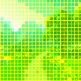 Retro: Handheld 8-Bit