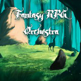 Fantasy RPG Orchestra