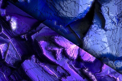 Crystal Texture & Material Vol. 34