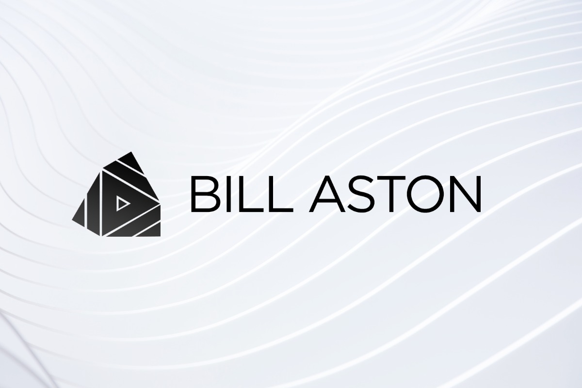 Bill Aston Asset Store Bill aston asset store