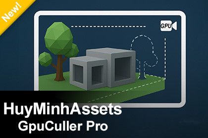 GpuCuller Pro - Advanced System Optimizer