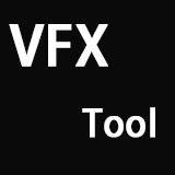 VFX Toolbox - All-in-One Toolkit for VFX Artists