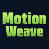 Motion Weave | Game Creator 2