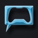 Toolkit for Discord Social 2027