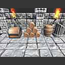 Historic environment