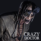 Crazy Doctor