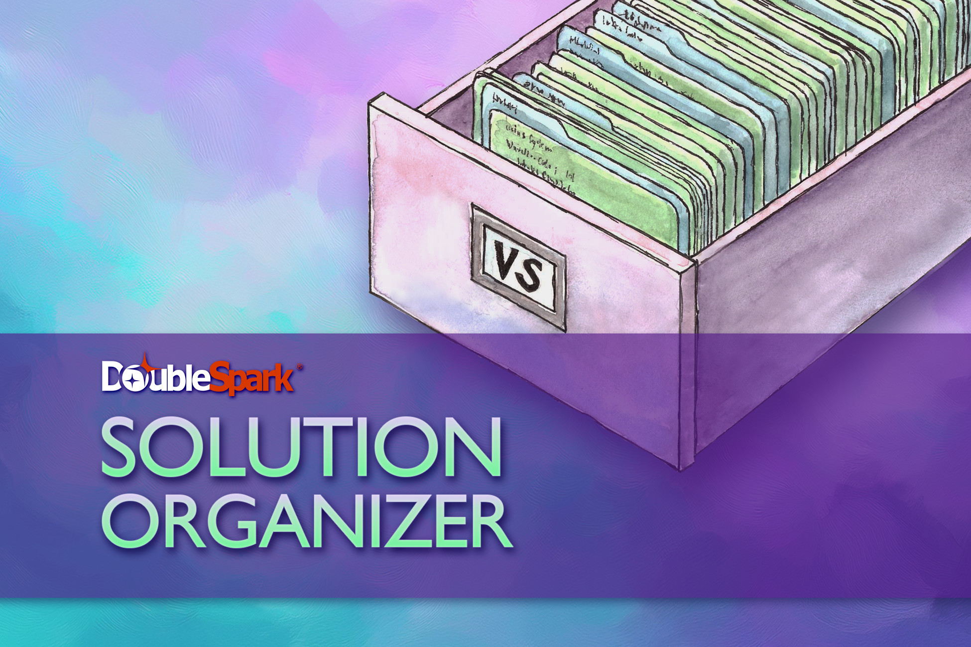 Solution Organizer For Visual Studio Integration Unity Asset Store Solution organizer for visual studio integration unity asset store