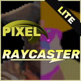 add3eced-55f8-41fe-ac76-ee8c351ba2df.png