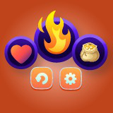 AIRIDev Classic UI Pack