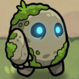 02_Primal_Wildlings_Pack Vo1