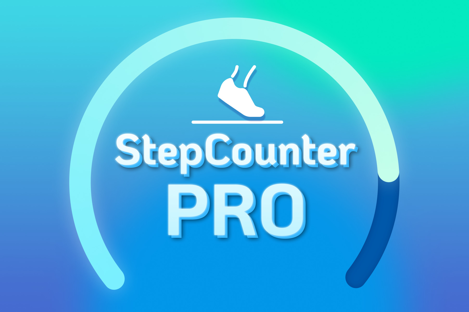 StepCounter Pro | Integration | Unity Asset Store