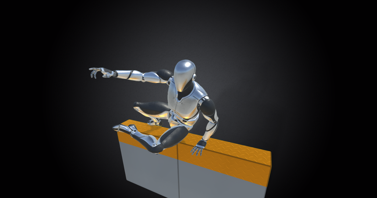 Invector Unity Invector Third Person Controller - Basic Locomotion Template | Game ...