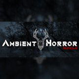 Ambient Horror Music Bundle