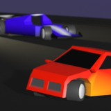 Arcade Car Controller - FranForge