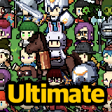 SPUM : Ultimate Resource Bundle Pack