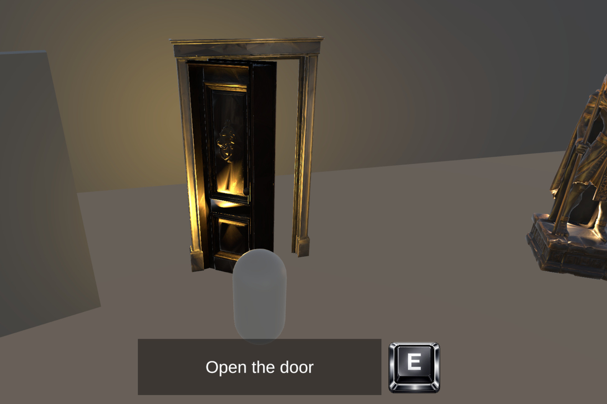 Focus 2 Unity Immersive Focus Hint System | Utilities Tools | Unity Asset Store